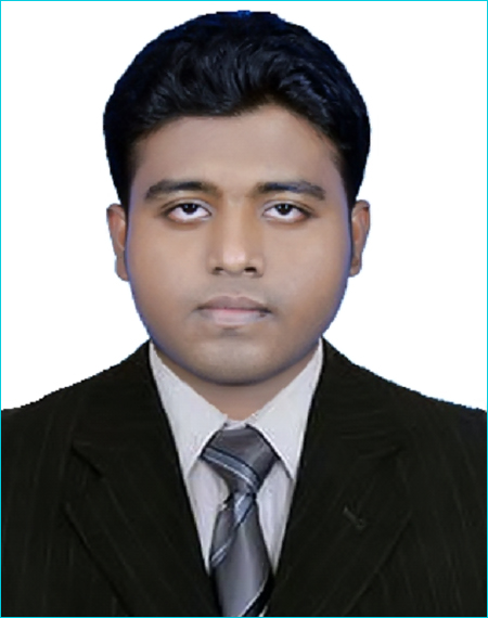 Pritam Modal